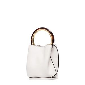 Marni Panier Bucket Bag